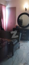 2 2
