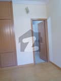 1 1