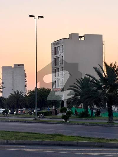 بحریہ آرچرڈ فیز 4 ۔ بلاک جی 5 بحریہ آرچرڈ فیز 4,بحریہ آرچرڈ,لاہور میں 10 مرلہ رہائشی پلاٹ 75.0 لاکھ میں برائے فروخت۔ بحریہ آرچرڈ فیز 4 ۔ بلاک جی 5 بحریہ آرچرڈ فیز 4,بحریہ آرچرڈ,لاہور میں 10 مرلہ رہائشی پلاٹ 75.0 لاکھ میں برائے فروخت۔
