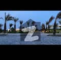 22 