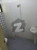 1 1