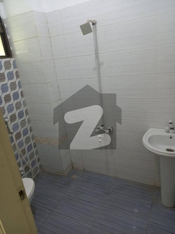 New Studio Apartment for Rent New Studio Apartment for Rent