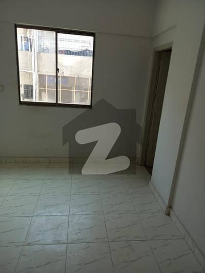 New Studio Apartment for Rent