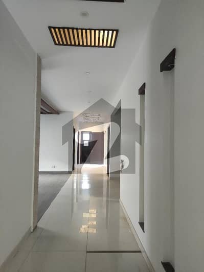 500 Yards Slightly Used 2 Unit Bungalow for Sale in DHA Phase 6 Prime Location 500 Yards Slightly Used 2 Unit Bungalow for Sale in DHA Phase 6 Prime Location
