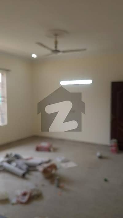 1 Kanal Upper Portion For Small Family 1 Kanal Upper Portion For Small Family