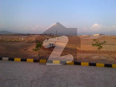 I-12/1 Investor Price Level 30x60 Plot