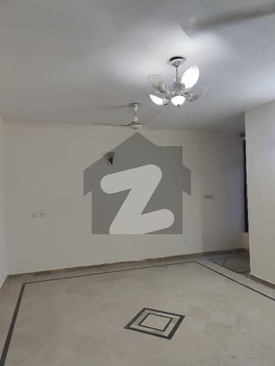 10 Marla Double Story Full House Available For Rent In Korang Town Only For Hiring