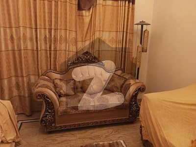 House Of 120 Square Yards Is Available For sale House Of 120 Square Yards Is Available For sale