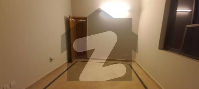 5 Marla full House 4Bedrooms Attached Bathrooms DD lounge, water boring