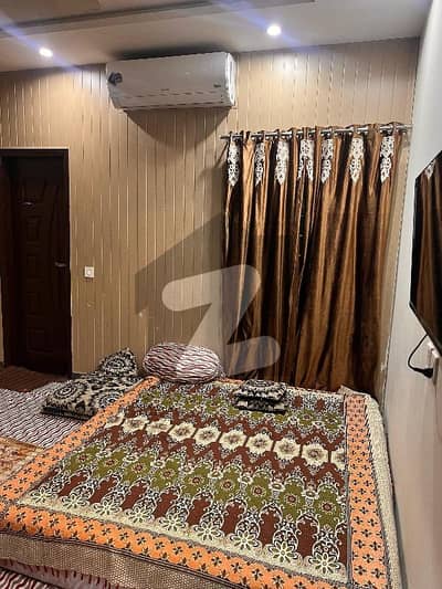 4 Marla Marla house for sale paragon city