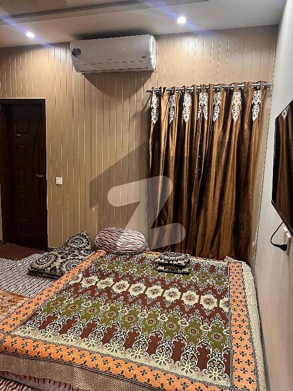 4 Marla Marla house for sale paragon city 4 Marla Marla house for sale paragon city
