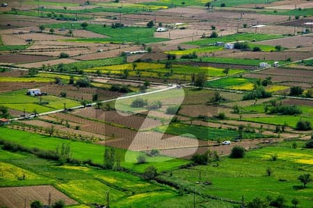 01 KANAL HOT INVESTMENT OPPORTUNITY FILE AVAILABLE FOR SALE