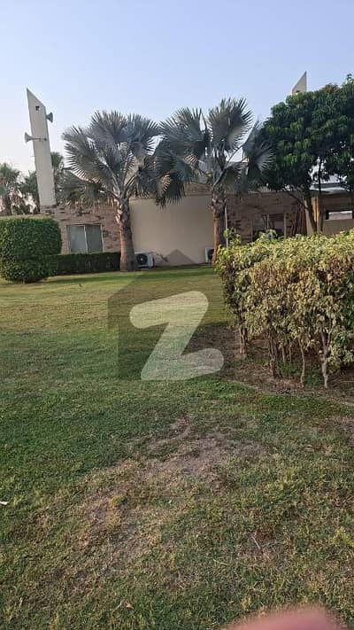 Seven Marla Plot For Sale In Citi Housing Sialkot
