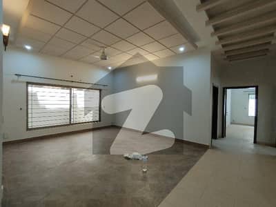 E-11/3 Mind Blowing Location What A Outstanding Ground And Basement 2 Portion For Rent