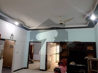 HOUSE FOR SALE DOUBLE STOREY
