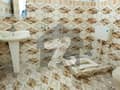 8 8