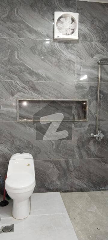1 Kanal Luxury Ground Portion 3 Bed TV Lounge Modern Kitchen DHA ph 2 Islamabad