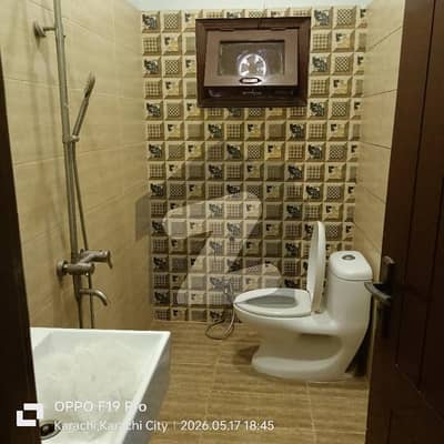 120 Sq. Yd Independent House For Rent