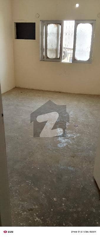 گلشن اقبال - بلاک 10-اے گلشنِ اقبال,گلشنِ اقبال ٹاؤن,کراچی میں 2 کمروں کا 5 مرلہ مکان 35.0 ہزار میں کرایہ پر دستیاب ہے۔ گلشن اقبال - بلاک 10-اے گلشنِ اقبال,گلشنِ اقبال ٹاؤن,کراچی میں 2 کمروں کا 5 مرلہ مکان 35.0 ہزار میں کرایہ پر دستیاب ہے۔