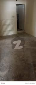 2 2