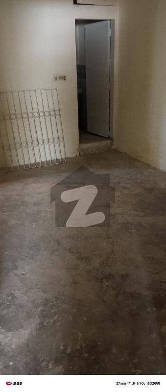 2 2