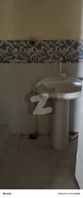 7 7