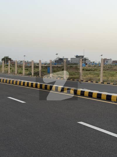 ایل ڈی اے سٹی فیز 1 ۔ بلاک ای ایل ڈی اے سٹی فیز 1 - جناح سیکٹر,ایل ڈی اے سٹی فیز 1,ایل ڈی اے سٹی,ایل ڈی اے روڈ,لاہور میں 1 کنال رہائشی پلاٹ 1.55 کروڑ میں برائے فروخت۔