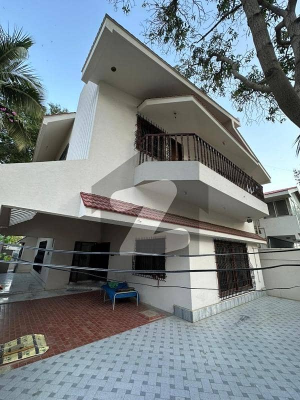 bungalow for rent bungalow for rent