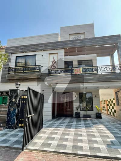 10MARLA BRAND NEW HOUSE AVAILABLE FOR SALE IN BAHRIA ORCHARD LAHORE SOUTHERN DISTRICT LDA APPROVED SUI GAS TMA APPROVED AREA PHASE 1 OWNER BUILD NEAR PARK MASJID GATE 2 RAIWIND ROD 10MARLA BRAND NEW HOUSE AVAILABLE FOR SALE IN BAHRIA ORCHARD LAHORE SOUTHERN DISTRICT LDA APPROVED SUI GAS TMA APPROVED AREA PHASE 1 OWNER BUILD NEAR PARK MASJID GATE 2 RAIWIND ROD