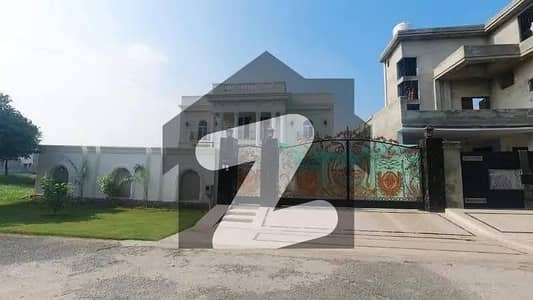 سوئی گیس سوسائٹی فیز 2 - بلاک ڈی سوئی گیس سوسائٹی فیز 2,سوئی گیس ہاؤسنگ سوسائٹی,لاہور میں 1 کنال رہائشی پلاٹ 1.2 کروڑ میں برائے فروخت۔