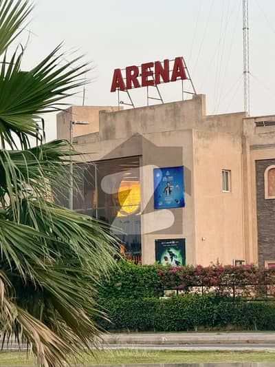 بحریہ آرچرڈ فیز 4 ۔ بلاک جی 5 بحریہ آرچرڈ فیز 4,بحریہ آرچرڈ,لاہور میں 10 مرلہ رہائشی پلاٹ 84.0 لاکھ میں برائے فروخت۔