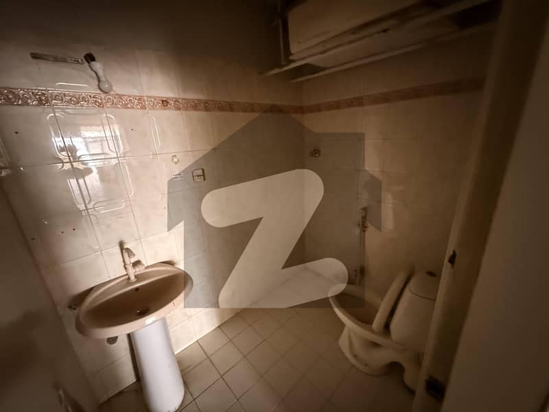 2 2