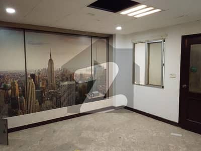 700 Sq Ft Space For Rent