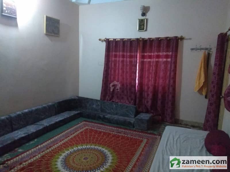 Jinah Garden Model Colony Near Airport Malir Cantt House For Sale 120 Yard Leased 100% Clear Documents Jinah Garden Model Colony Near Airport Malir Cantt House For Sale 120 Yard Leased 100% Clear Documents