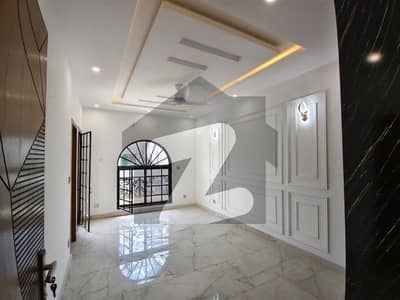7 Marla Brand New House for Sale in PIA HOUSING SOCIETY LAHORE 7 Marla Brand New House for Sale in PIA HOUSING SOCIETY LAHORE