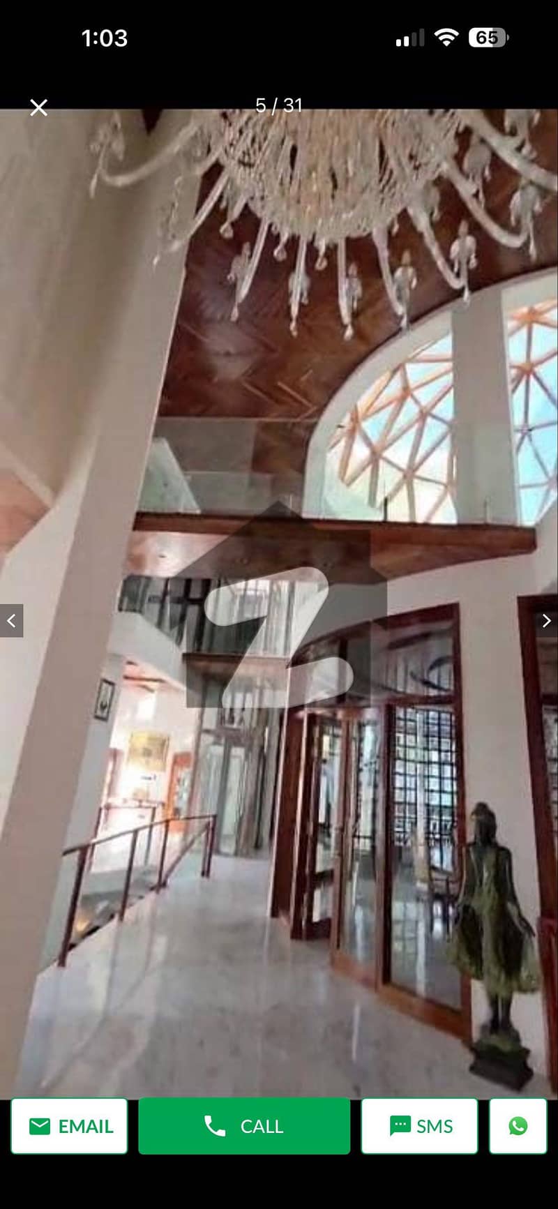 Exclusive Location Front Open Mention Available For Sale Exclusive Location Front Open Mention Available For Sale