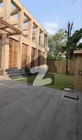 2 2