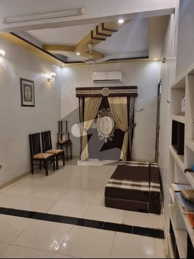 House Available For Rent