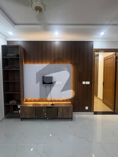 Beautiful House Fore Sale In Central Park Housing Society Lahore
