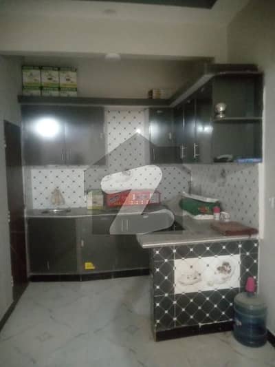 Independent House For Rent Jauhar Block 13