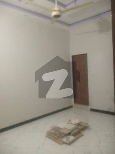 Independent House For Rent in Jauhar Block 13 Independent House For Rent in Jauhar Block 13