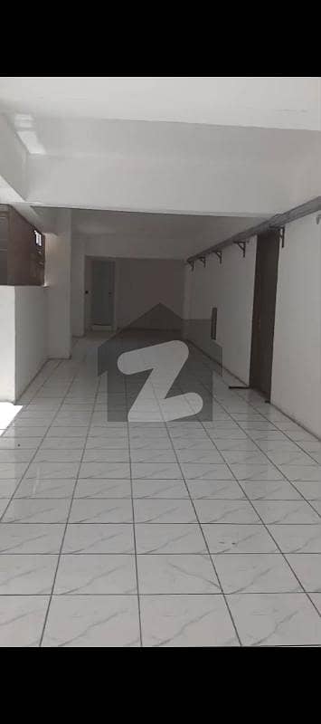 غنی چورنگی کراچی میں 17 کنال Studio عمارت 88.0 لاکھ میں کرایہ پر دستیاب ہے۔