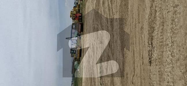 F-14 Plot 35*70 Available For Sale Reasonable Price