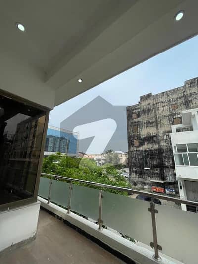 New Constructed House Available For Sale In E11-2 Islamabad New Constructed House Available For Sale In E11-2 Islamabad