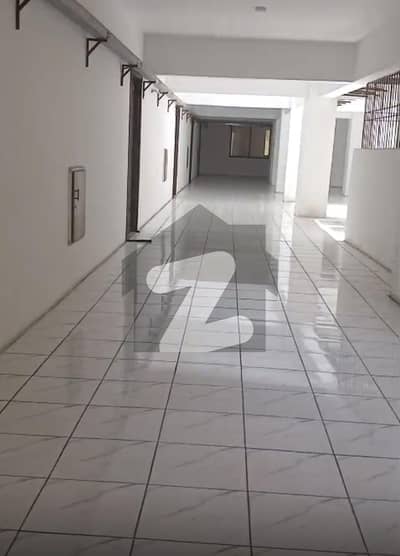سندھ انڈسٹریل ٹریڈنگ اسٹی - ایس آئی ٹی ای کراچی میں 3 کنال Studio دفتر 17.6 لاکھ میں کرایہ پر دستیاب ہے۔
