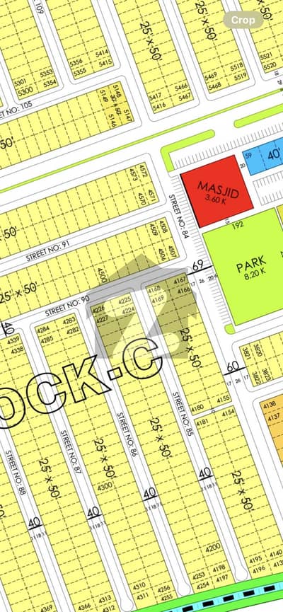 Plot Available For Sell In C Block Faisal Hills Near To Comercial 2nd To Corner Plot Available For Sell In C Block Faisal Hills Near To Comercial 2nd To Corner