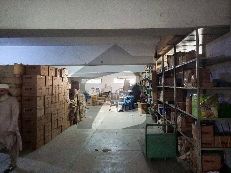Ground Plus 3 Building Fot Sale Ground Plus 3 Building Fot Sale