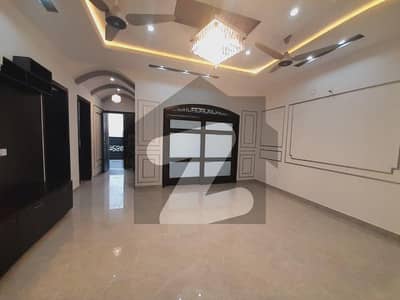 Multan Road 3 Marla Town House Up For Sale