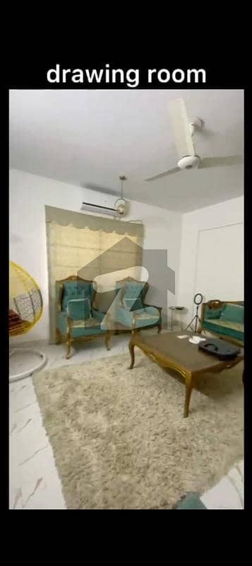 3 BEDROOM FULLY FURNISHED FLAT FOR RENT 3 BEDROOM FULLY FURNISHED FLAT FOR RENT