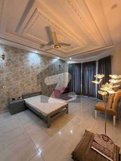 5 Marla House For Sale In Buch Villas Multan 5 Marla House For Sale In Buch Villas Multan